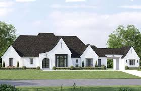 Best European House Plans Websites With