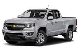 Applicable transfer fees are due in advance of vehicle delivery and are separate from sales transactions. New Used Trucks For Sale Near Me Pickuptrucks Com