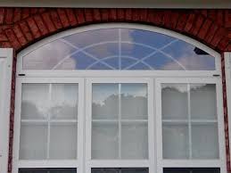 replacing window panes