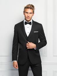 Salem's offers suit rentals in many colors and styles to choose from as well. Tuxedo Rentals Libin S Clothing