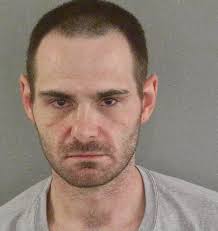 If you have three or more priors for petty theft, the next one can be a felony or a misdemeanor. Wal Mart Shoplifting Suspect Offers To Pay For Merchandise On Way To Jail Villages News Com