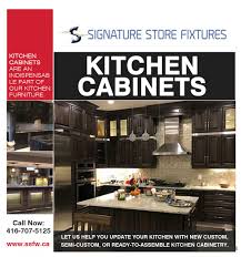 We remodel, rebuild and design custom kitchens and bathrooms with custom cabinetry, counter tops, sinks, vanities, fixtures and much more. Shahid Kapoor Is In Brampton Ontario 3 Mins If You Want To Attract Your Kitchen Cabinets In Brampton Then Kitchen Cabinets Custom Kitchen Cabinets Cabinet