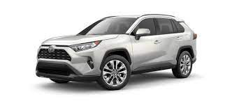 toyota rav4 maintenance schedule ira