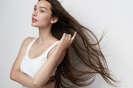 does coconut oil help hair grow hair