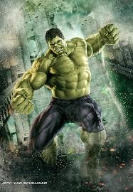 hulk hulk ultra hd wallpaper pxfuel