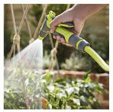 verve hoze garden hose pipe water