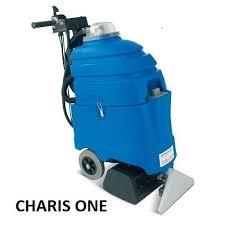 carpet cleaning machine dealers in pune