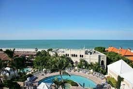 family friendly hotels in naples fl