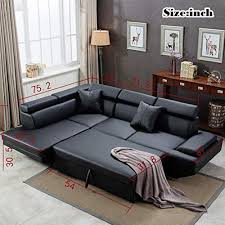 living room futon sofa bed couches
