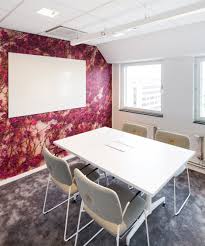 small conference room interior design