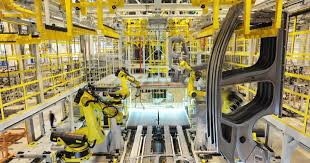 Well, here is the complete list of hyundai manufacturing plants. About Company Hyundai Motor
