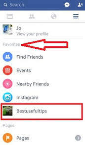 Maybe you would like to learn more about one of these? How To Change Facebook Page Name Using Android Phone And Pc Laptop Bestusefultips