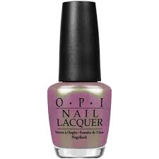 Opi Nail Polish Significant Other Colour Nl B28 15ml