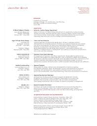    Best Images About All About The Resume On Pinterest  retail sales  associate resume examples    