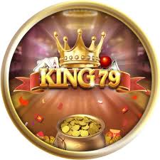 Cổng game slot quốc tế số 1 châu á