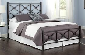 Headboards Fred S Beds