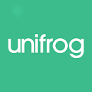 Image result for unifrog images