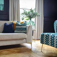 Sofas Chairs Finline Furniture