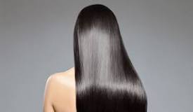what-is-better-than-keratin-treatment