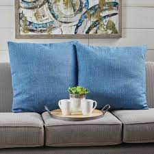 extra large throw pillow visualhunt