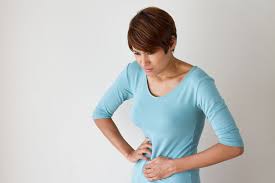 Irritable bowel syndrome: causes, symptoms and treatment - MyDr.com.au