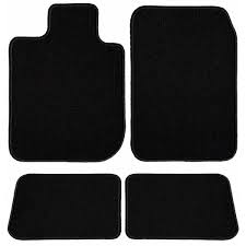 ford floor mats