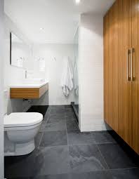 Tile Layouts Black Tile Bathrooms