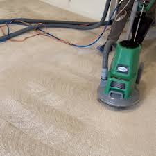 carpet cleaning sykesville md