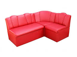 Корпусът е изработен от плочи. Kuhnenski Gli Golyam Kuhnenski Gl Kamila Eko Sectional Couch Couch Furniture