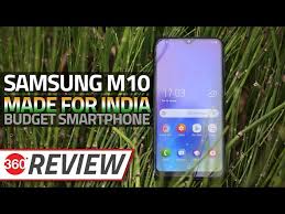 The prices stated may have increased since the last update. Samsung Galaxy M20 Galaxy M10 Get Their First Software Update Technology News
