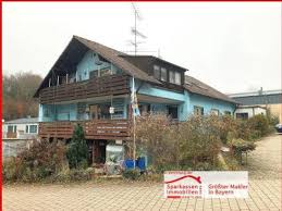 Kaufen und verkaufen über kleinanzeigen. Hauser Kaufen In Breitenbrunn Sulzbach Rosenberg