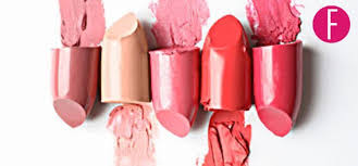 makeup hacks 101 create brand new lip