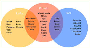 macro and micronutrients part 1