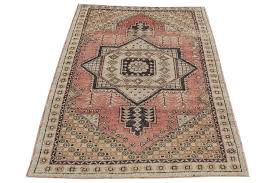 the timeless turkish rug