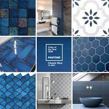 Tile Trends The Tile Depot