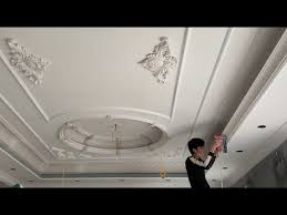 Best Plaster Ceiling For Living Room
