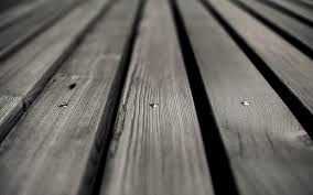 hd wallpaper wood floor blury nails