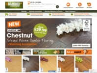 bamboo flooring co reviews read