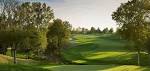 The Ridge at Back Brook to Host 102nd New Jersey Open Championship ...