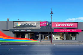 carpet court feilding carpet court