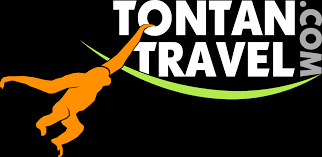 reviews of our tours tontan travel
