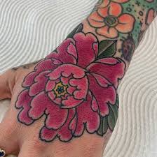 Flowers that represent death meaningful flowers to send as sympathy. Japanese Flower Tattoos A Visual Guide