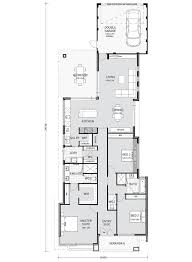 Pindanhomes Com Au Modern House Plans