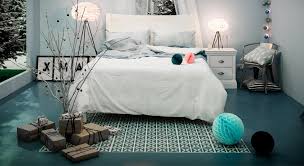 bedroom flooring ideas luxury vinyl
