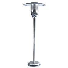 Shinerich 40 000 Btu Patio Heater