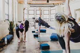 9 denver yoga studios to help you keep
