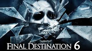 final destination 6 trailer update