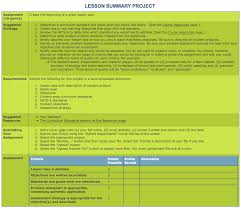 Viral Notebook Course Project Page Template