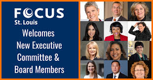 2022 23 Focus Officers And New Board