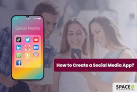 Social media sites have gone mainstream over the past few years, and it's affected web developers everywhere. How To Create And Plan Social Media App Development In 2021